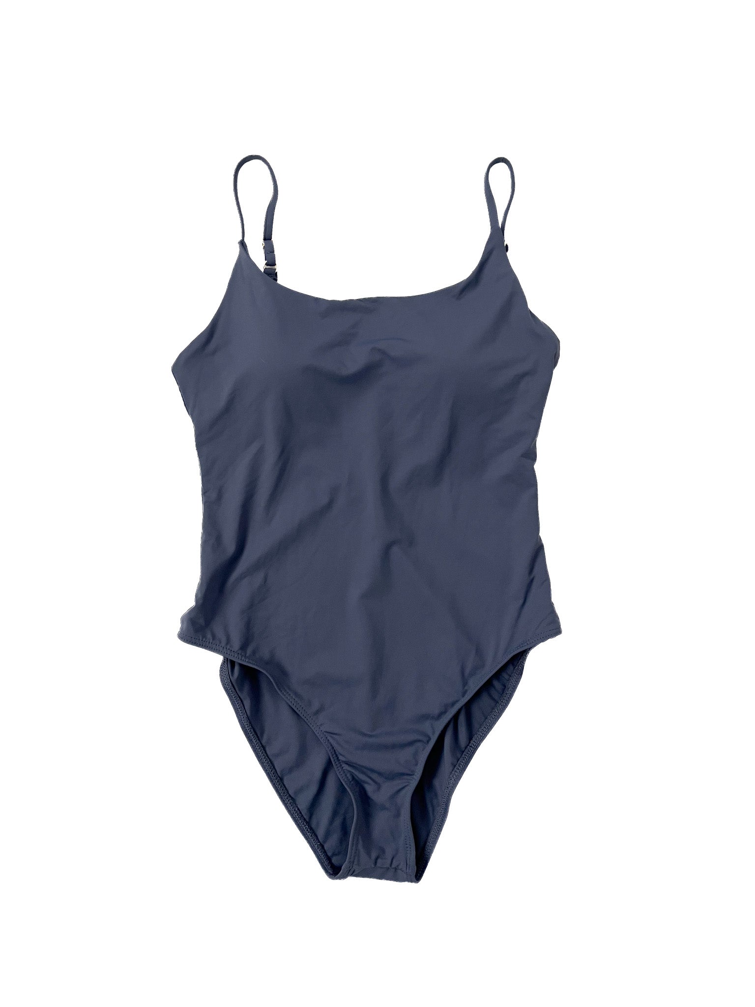 Maillot de bain gris Taille 10